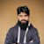 Ahmad