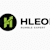 Hleon