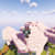 Ender