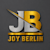 Joy Berlin
