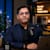 Himanshu C.