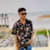 Md Akash