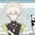 Venz T