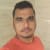 Ashok Gaikwad