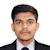 Manaj Kumar Roy