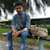 Rohail Ali