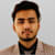 Afief Tahir