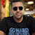 M Omar