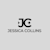 Jessica Collins