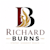 Richard Burns