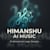 Himanshu