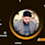Asad