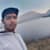 Vishwajeet