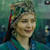 malhoon khatoon