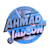 Ahmad Jadoon