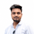 Sujoy