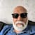 Saeed Abbas
