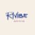 Rivibe Designs