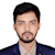 Fahim Mehrab