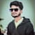 Faheem Ejaz