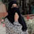 Bisma Farheen