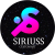 Siriuss Studios