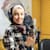 Mariam H