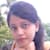 Afsheda M