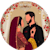 Amna Arts
