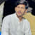 Saqlain