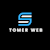 Tomer S
