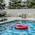 Pool Permits