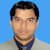 Hafeez Baig