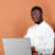Mubaraq Maxwell