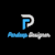 Pardeep Design
