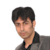 Ashvini