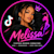 Melissa