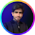 Asghar