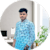 Mashriful Islam