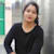 Tinyadav