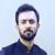 Ar Umair