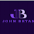 John B