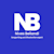 Nives Bellandi