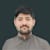 Fawad