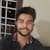 Prabir Mahanta