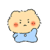 Ballbot