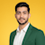 Shehroz J.