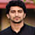 Hassanmazhar