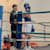 bradyboxing