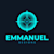 Emmanuel